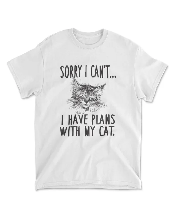 Men's Standard T-Shirt