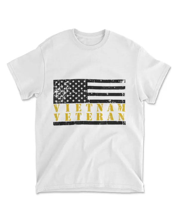 Men's Standard T-Shirt