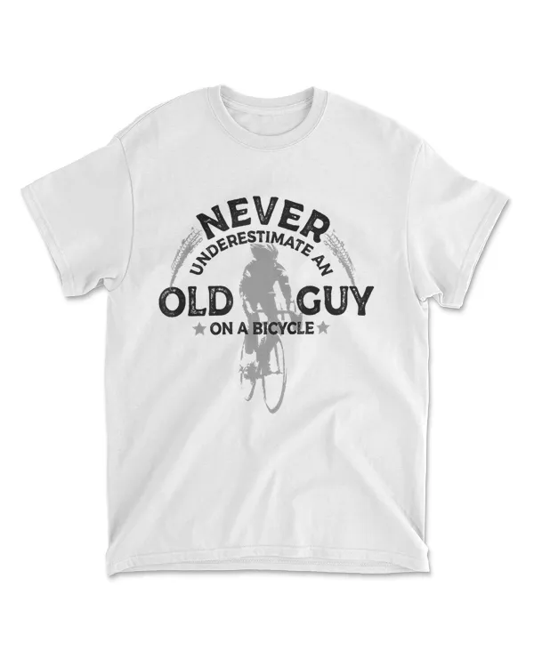 Men's Standard T-Shirt