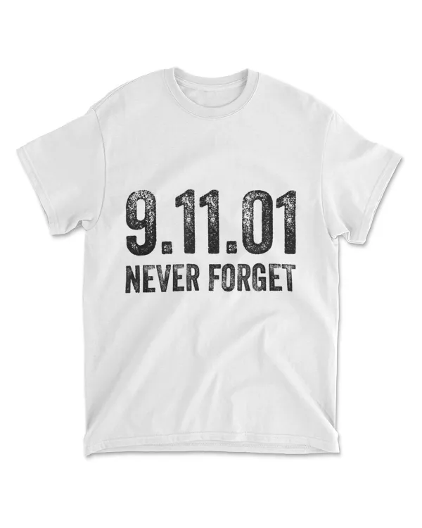 Men's Standard T-Shirt
