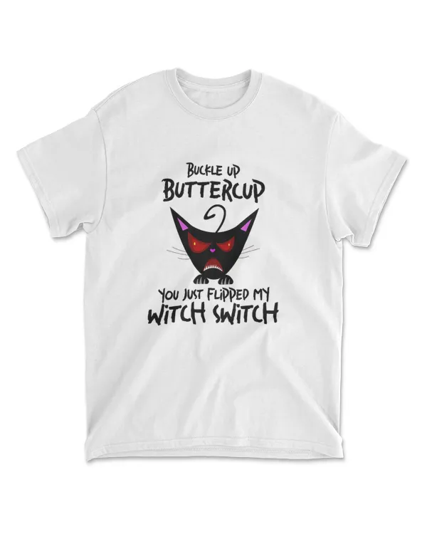 Men's Standard T-Shirt
