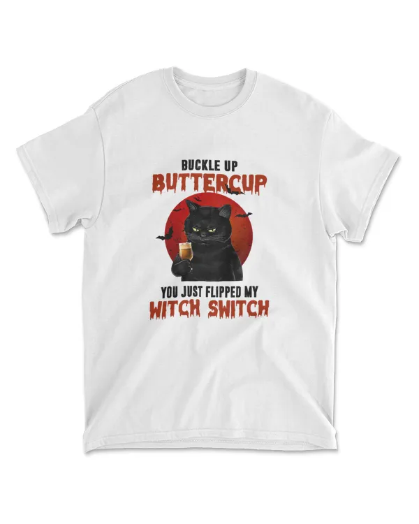 Men's Standard T-Shirt