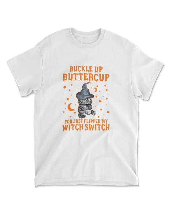 Men's Standard T-Shirt