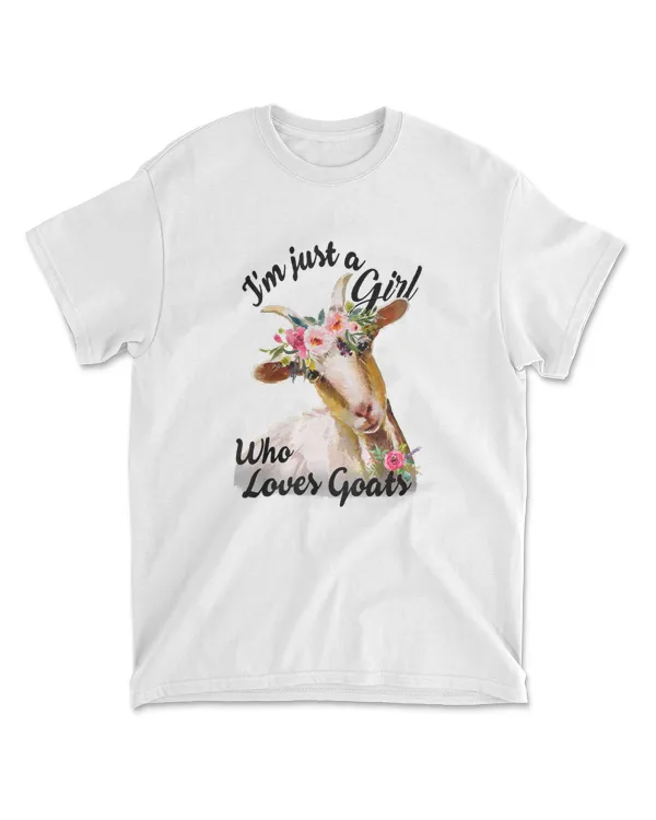 Men's Standard T-Shirt