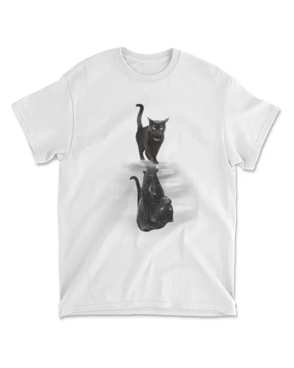 Men's Standard T-Shirt