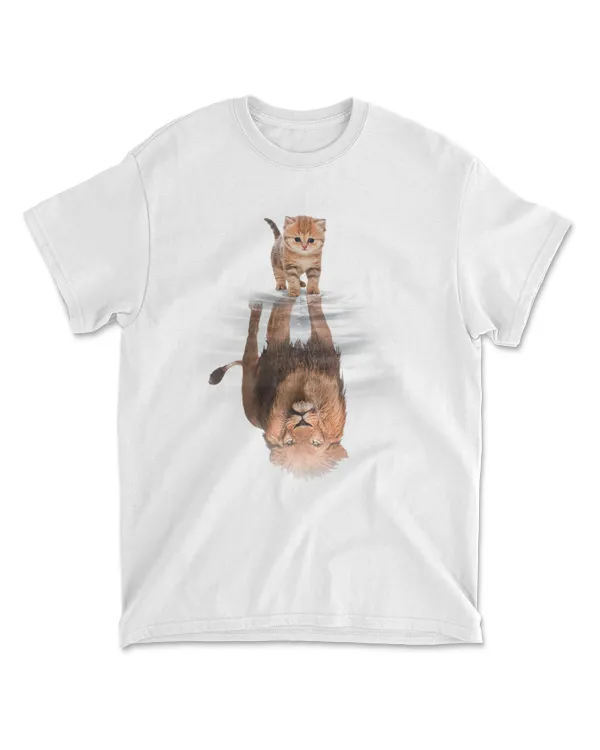 Men's Standard T-Shirt
