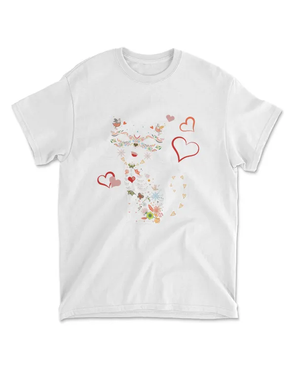 Men's Standard T-Shirt