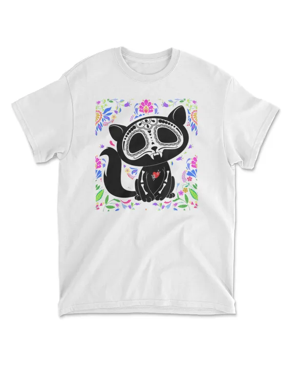 Men's Standard T-Shirt