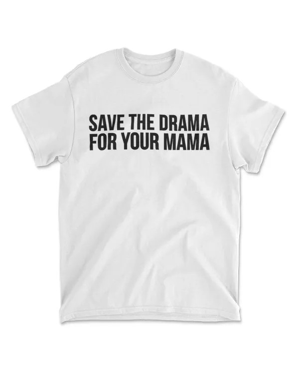 Men's Standard T-Shirt