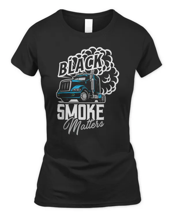 Women's Soft Style T-Shirt