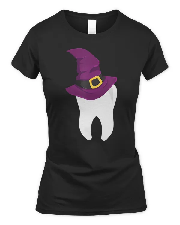 Women's Soft Style T-Shirt