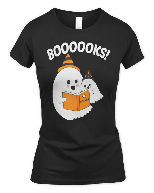 Women's Soft Style T-Shirt