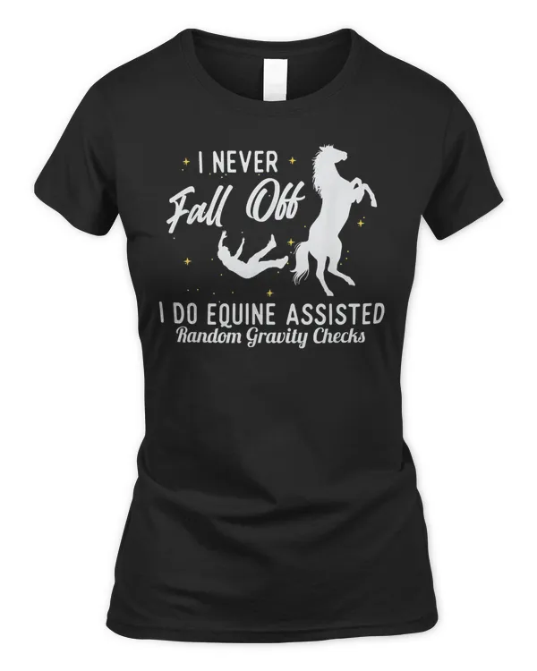 Women's Soft Style T-Shirt