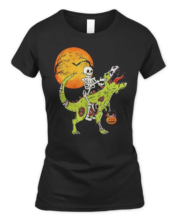 Women's Soft Style T-Shirt