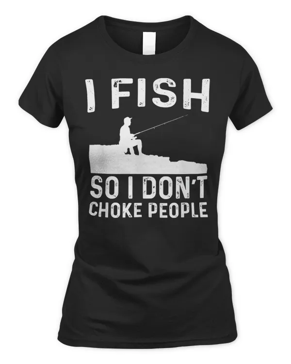 Women's Soft Style T-Shirt
