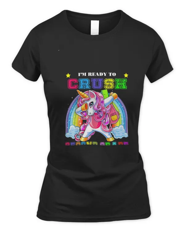 Women's Soft Style T-Shirt