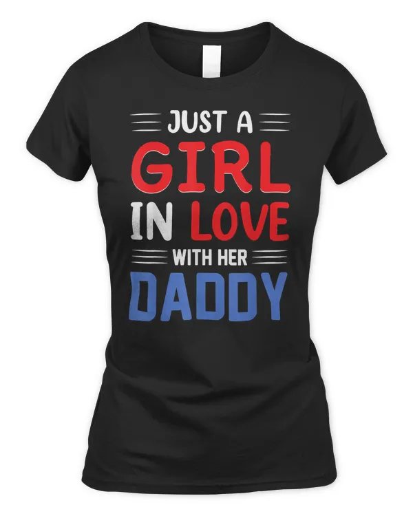 Women's Soft Style T-Shirt