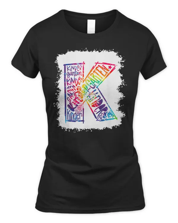 Women's Soft Style T-Shirt