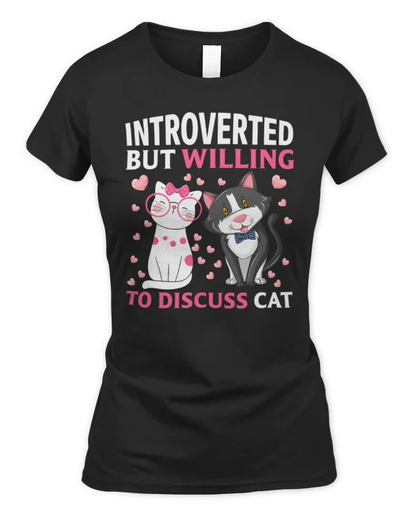Women's Soft Style T-Shirt