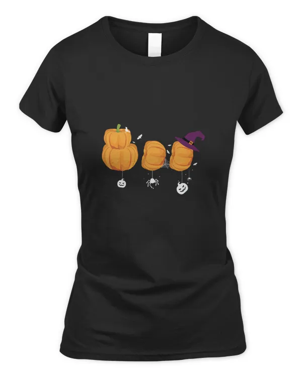 Women's Soft Style T-Shirt