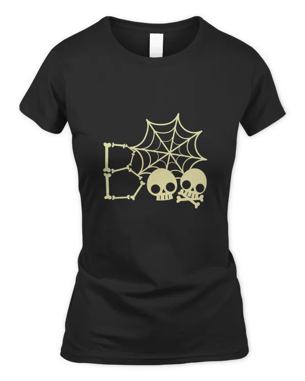 Women's Soft Style T-Shirt