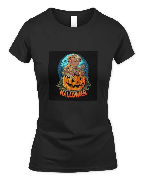 Women's Soft Style T-Shirt
