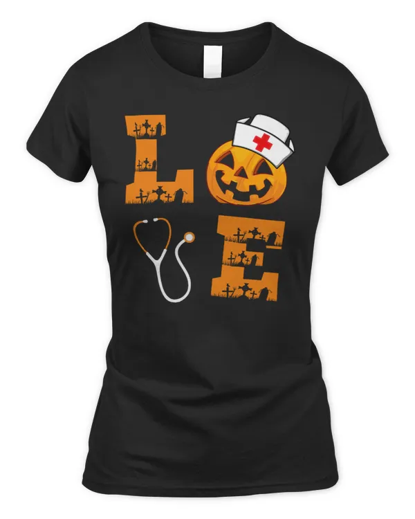 Women's Soft Style T-Shirt