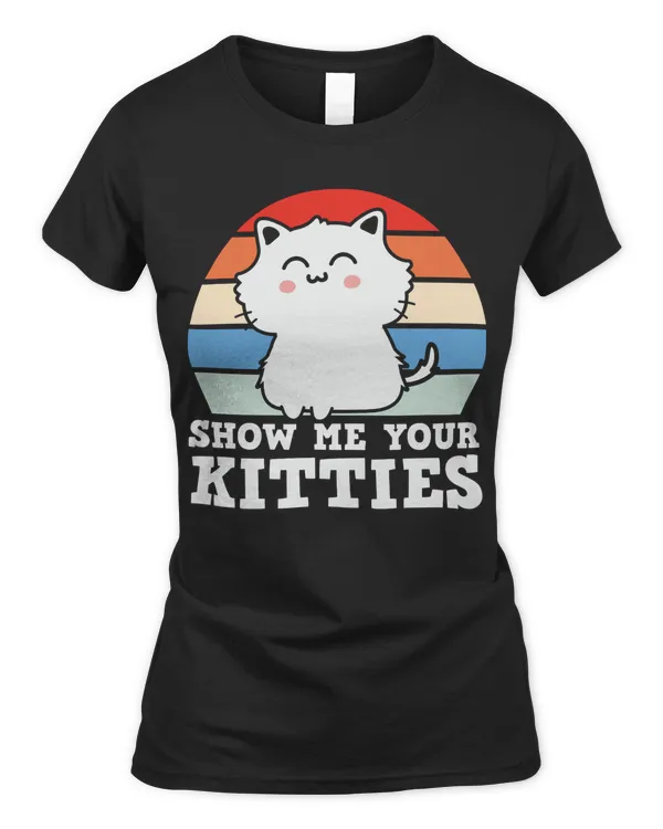 Women's Soft Style T-Shirt