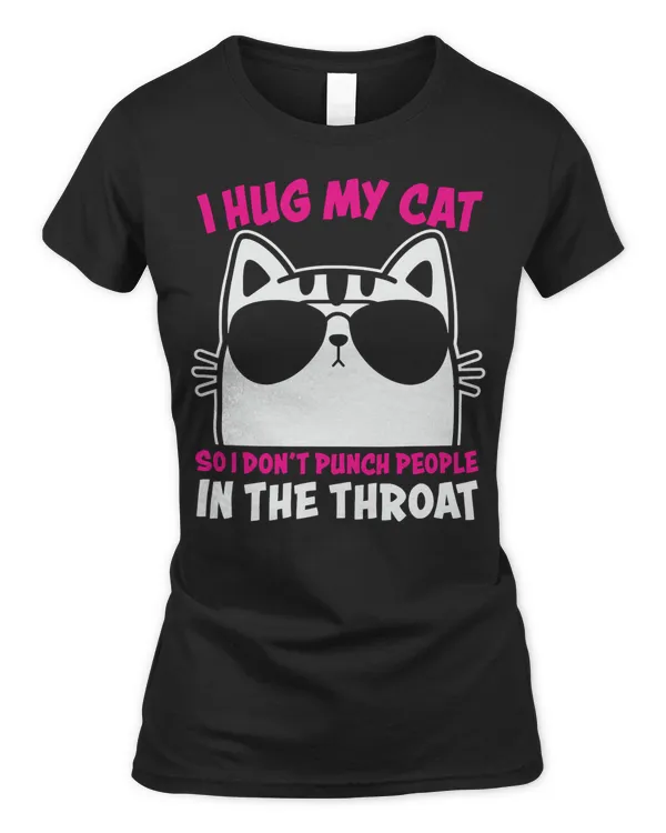 Women's Soft Style T-Shirt
