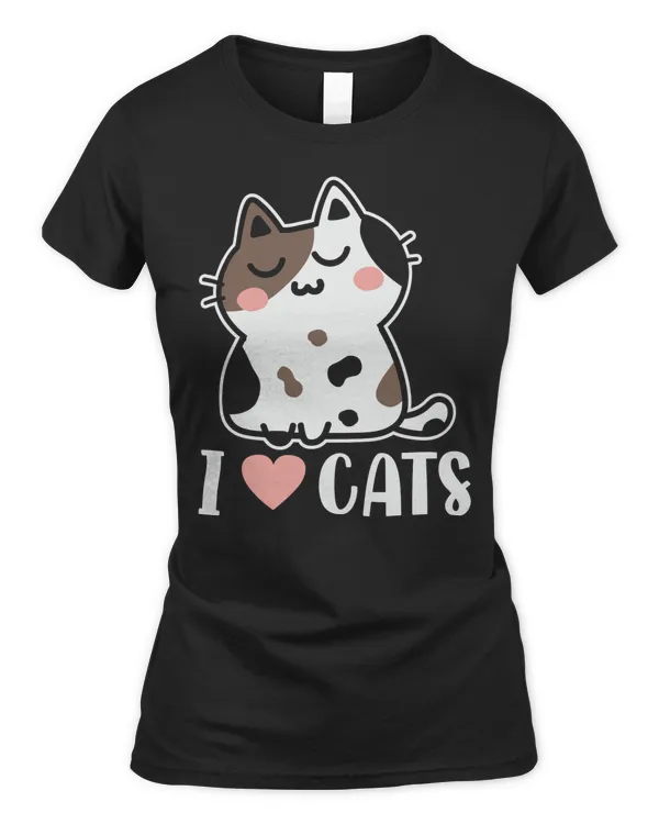 Women's Soft Style T-Shirt