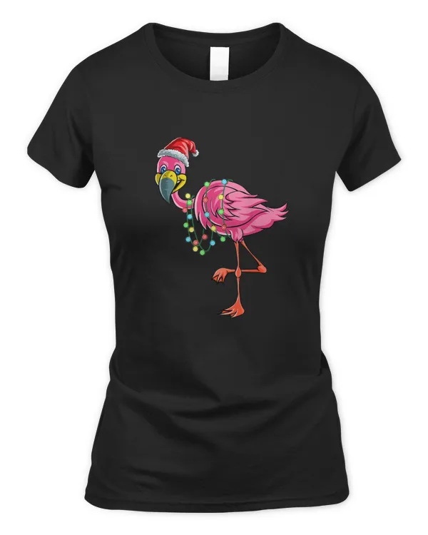 Women's Soft Style T-Shirt