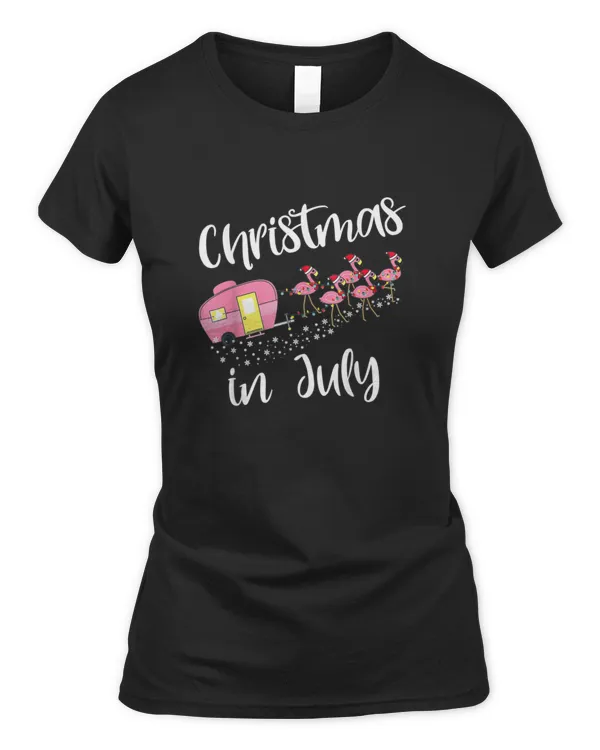 Women's Soft Style T-Shirt