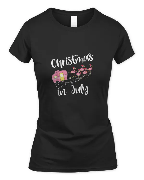 Women's Soft Style T-Shirt