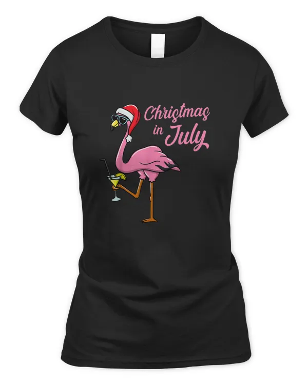 Women's Soft Style T-Shirt
