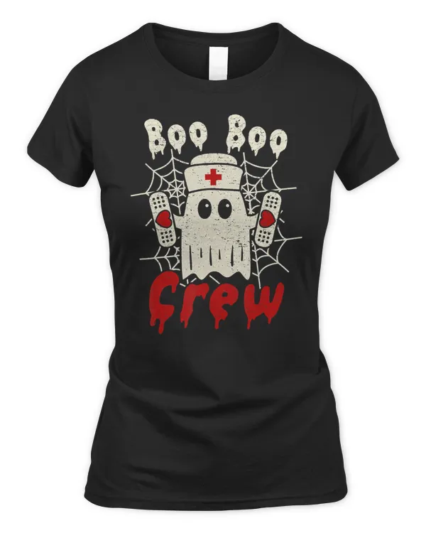 Women's Soft Style T-Shirt