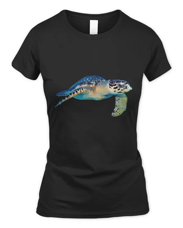 Women's Soft Style T-Shirt