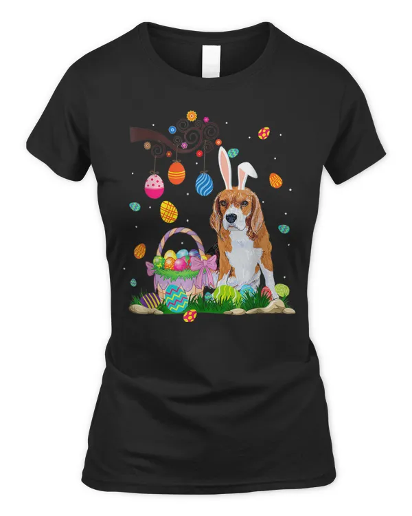 Women's Soft Style T-Shirt