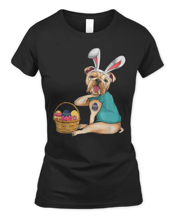 Women's Soft Style T-Shirt