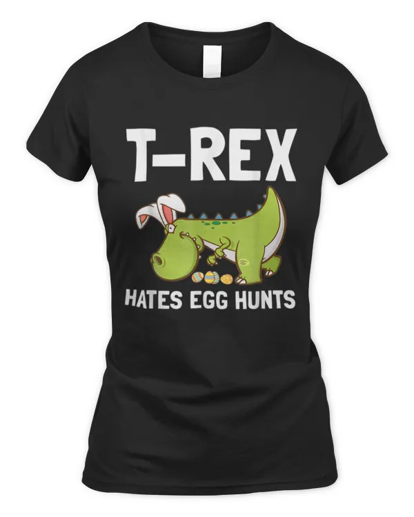 Women's Soft Style T-Shirt