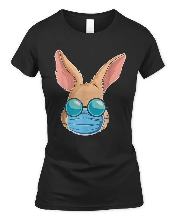 Women's Soft Style T-Shirt