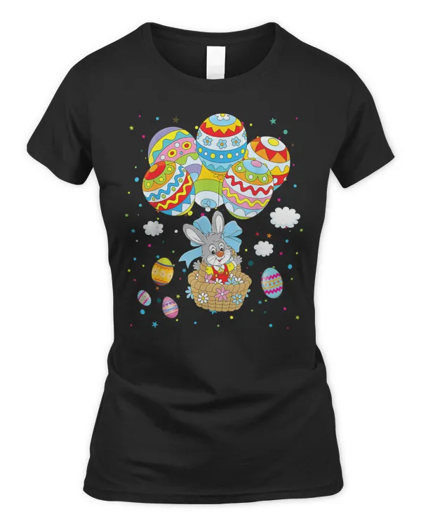 Women's Soft Style T-Shirt