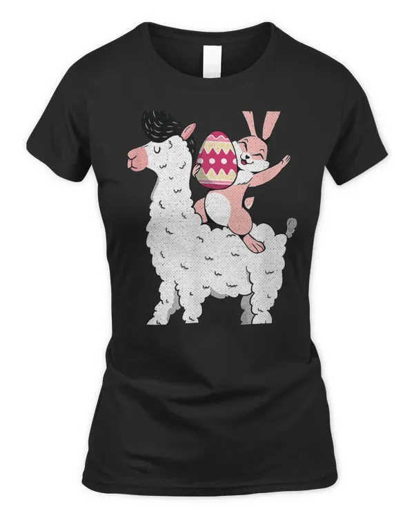 Women's Soft Style T-Shirt