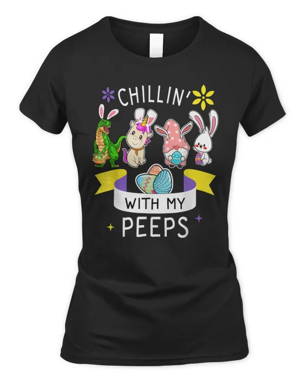 Women's Soft Style T-Shirt