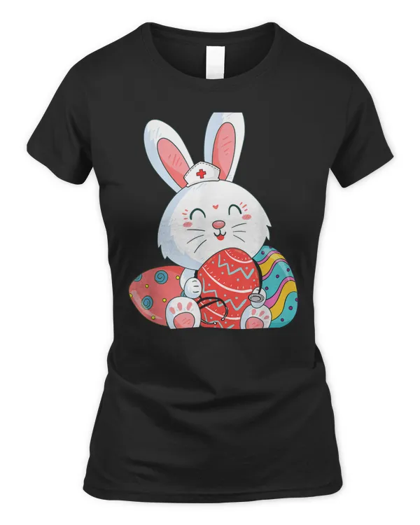 Women's Soft Style T-Shirt