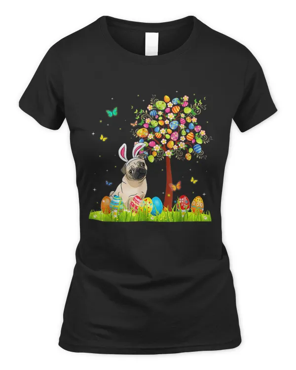 Women's Soft Style T-Shirt