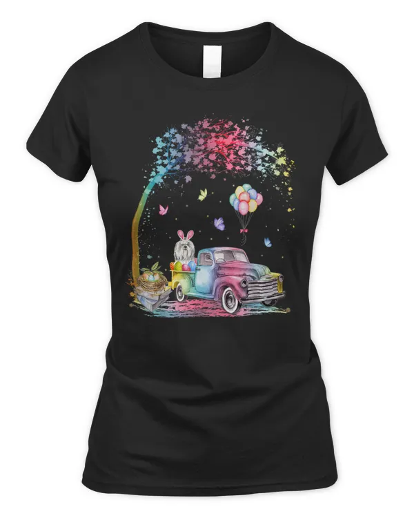 Women's Soft Style T-Shirt