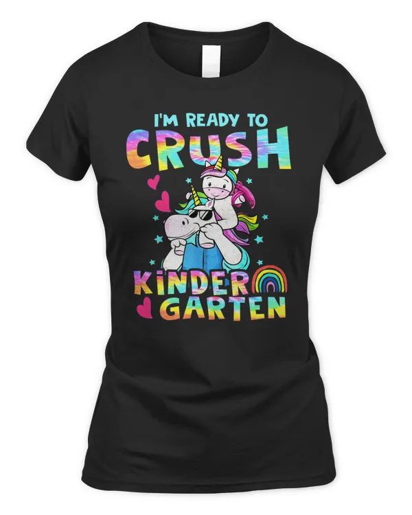 Women's Soft Style T-Shirt