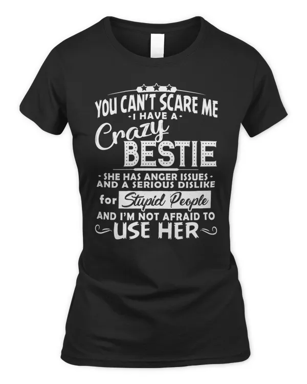 Women's Soft Style T-Shirt