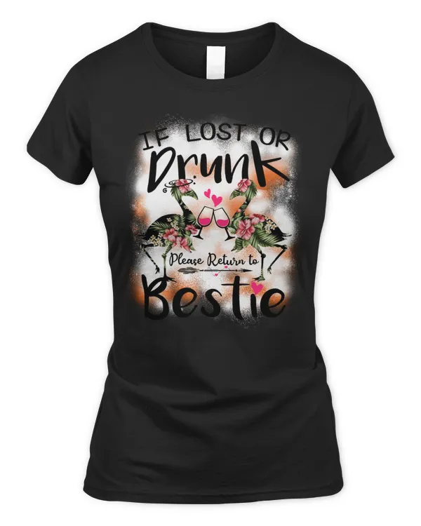 Women's Soft Style T-Shirt