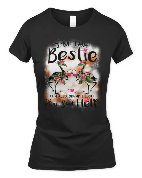 Women's Soft Style T-Shirt